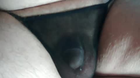 chubbypantiesx online show from April 14, 12:19 pm
