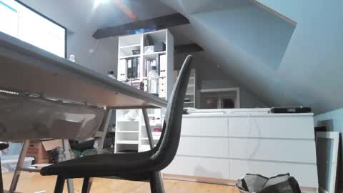 chubbyslutdk online show from October 17, 5:17 pm