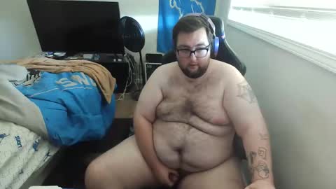 Steven online show from December 13, 9:43 pm