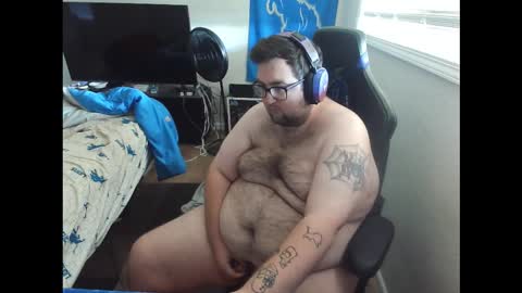 Steven online show from December 5, 5:55 pm