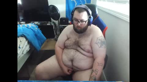 Steven online show from April 10, 6:34 pm