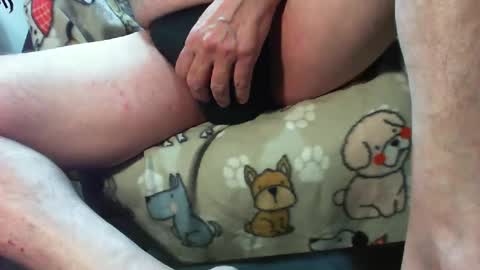 chubtoy online show from December 25, 11:42 pm