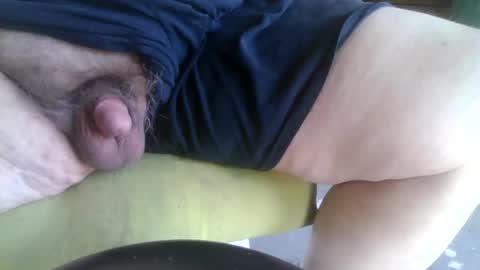 Snapshot of chubyluver11896 chatting on October 5, 5:31 pm chubyluver11896 online show from October 5, 5:31 pm