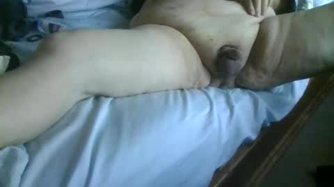 Snapshot of chubyluver11896 chatting on December 6, 2:44 pm chubyluver11896 online show from December 6, 2:44 pm