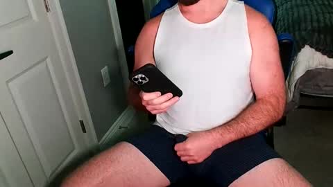 chuck online show from October 27, 5:57 pm