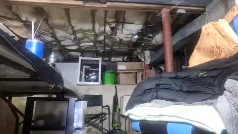 chuck7891 online show from February 24, 10:24 pm