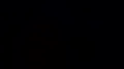 chuck9794 online show from January 28, 10:12 am