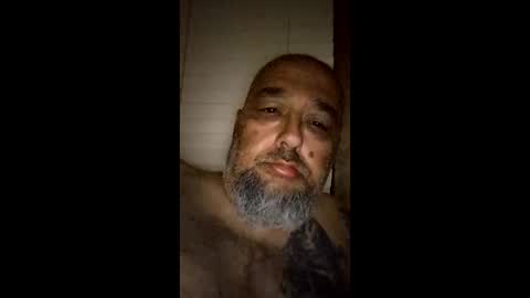 chuckf1973 online show from June 7, 7:35 am