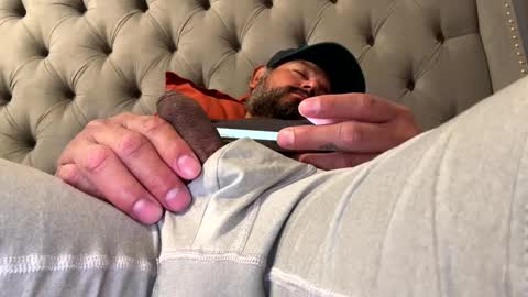 Alexander online show from October 1, 11:58 pm