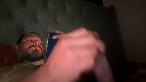 Alexander online show from September 18, 9:24 am