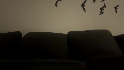 Alexander online show from October 6, 9:16 am