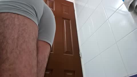 Jhonnyy online show from March 9, 7:26 pm