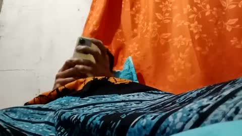 chupaculitos77 online show from June 25, 5:12 am