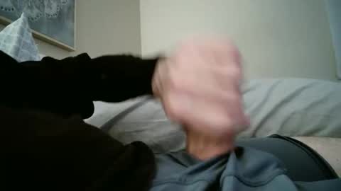 Im so cute online show from February 13, 4:16 am