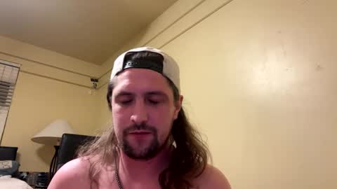 chyess777 online show from February 8, 8:09 am