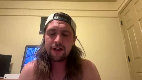 chyess777 online show from February 5, 10:08 am