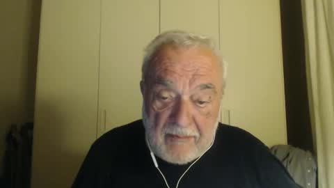 ciaoamoremio3 online show from April 16, 10:34 pm