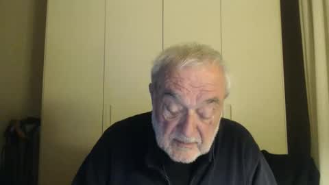 ciaoamoremio3 online show from February 1, 11:13 pm