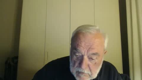 ciaoamoremio4 online show from October 26, 9:47 pm