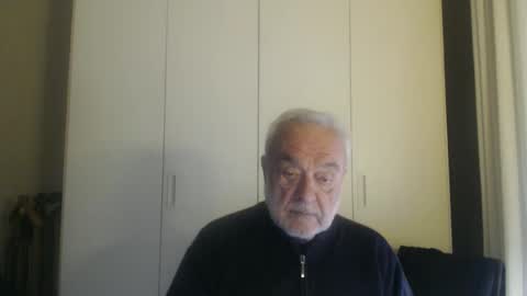 ciaoamoremio4 online show from November 7, 12:51 pm