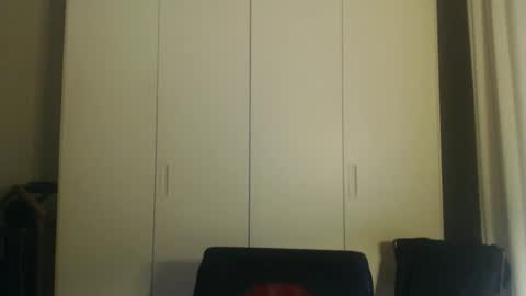 ciaoamoremio4 online show from November 2, 12:49 pm