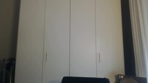 ciaoamoremio4 online show from October 24, 11:22 am