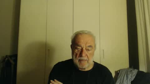 ciaoamoremio4 online show from November 26, 7:21 pm