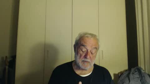 ciaoamoremio4 online show from December 1, 7:56 pm