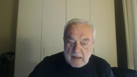 ciaoamoremio4 online show from November 1, 12:37 pm