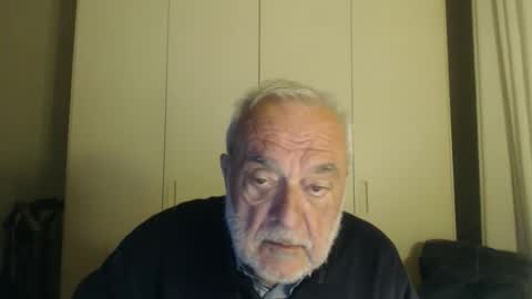 ciaoamoremio4 online show from October 14, 12:46 am