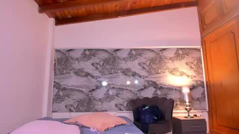 ciara_bunny_ online show from June 16, 3:54 am