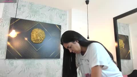 ...   ... online show from February 28, 11:36 am