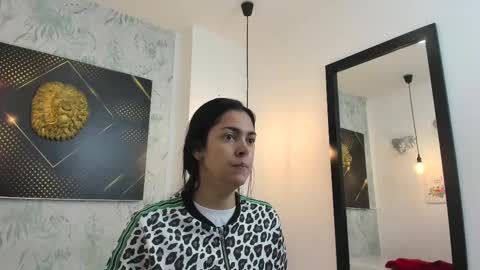 ...   ... online show from March 3, 11:00 am