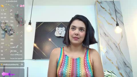 ...   ... online show from November 24, 6:56 am