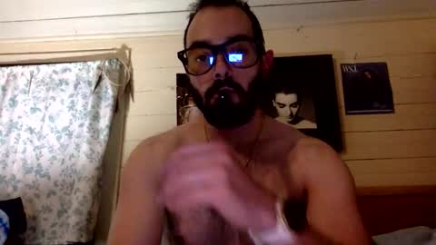 ciaran922 online show from January 19, 4:55 am