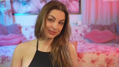 Ciara Rider online show from April 13, 4:17 am