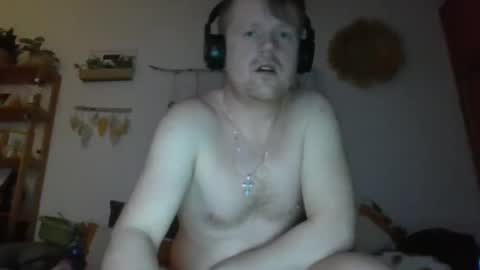 ciasnsyrize1996 online show from February 26, 12:52 am