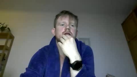 ciasnsyrize1996 online show from March 17, 10:26 pm