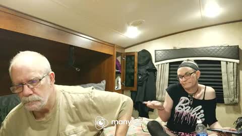 ciaswonderland online show from February 26, 4:38 am