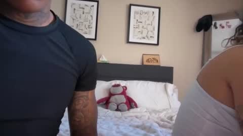 cici1900 online show from June 24, 1:34 am