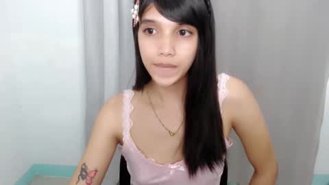 call me Cici online show from October 18, 2:49 am