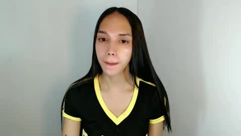 call me Cici online show from May 20, 3:29 pm