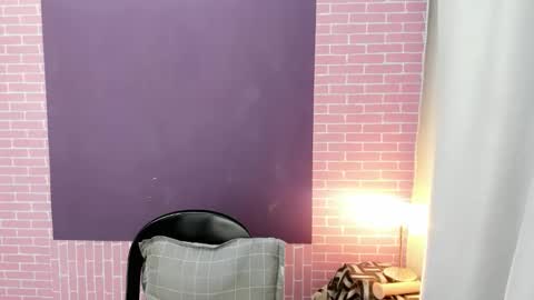 call me Cici online show from September 24, 7:20 pm