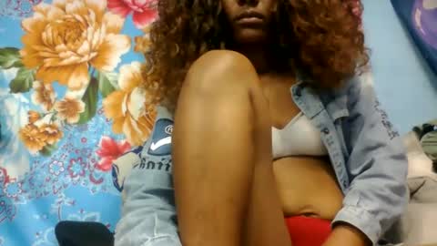 ciciazzhh online show from June 6, 10:48 pm