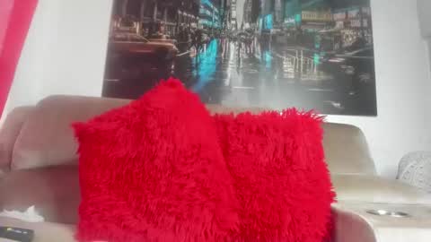 Sara INSTAGRAM SARARENDON7798 online show from February 25, 12:20 pm