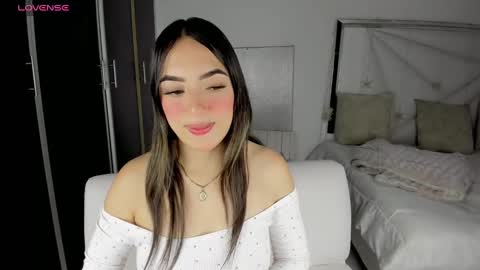 CIELO online show from February 17, 6:17 pm