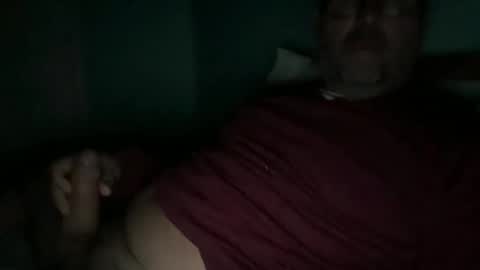 cigalou831 online show from April 21, 12:03 am