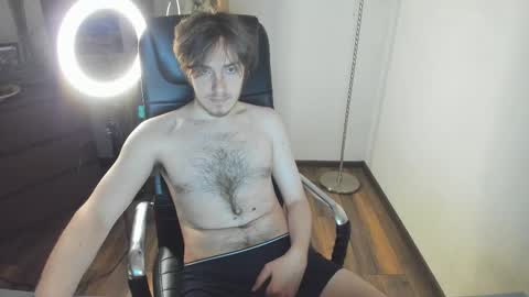 Snapshot of cilent_x chatting on September 28, 10:13 am cilent_x online show from September 28, 10:13 am