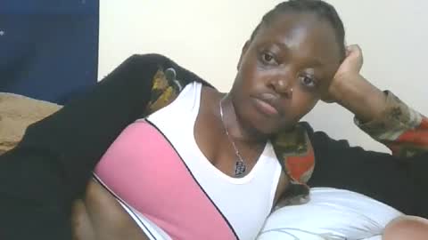 cilia petite online show from October 19, 9:03 am