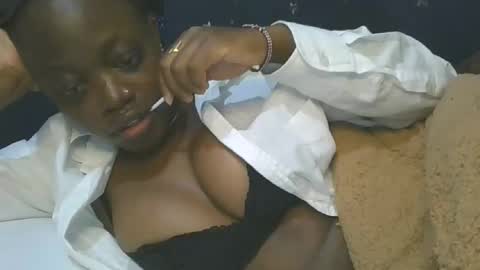 cilia petite online show from October 16, 11:47 pm